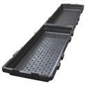 Footbath SuperKombi additional 3