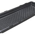 Footbath SuperKombi additional 1