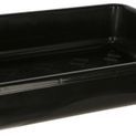 Boot Disinfectant Bath additional 1