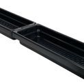 Footbath SuperKombi Mini, additional 3