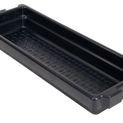 Footbath SuperKombi Mini, additional 1