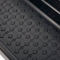 Footbath SuperKombi Mini, additional 5
