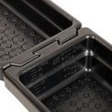Footbath SuperKombi Mini, additional 4