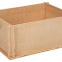 Digging Box 50 x 39 x 20 cm additional 1