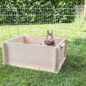 Digging Box 50 x 39 x 20 cm additional 3