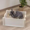 Digging Box 50 x 39 x 20 cm additional 2