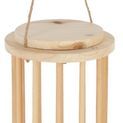 Hay Rack 3in1, stand, roll additional 1