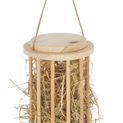 Hay Rack 3in1, stand, roll additional 2