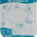 Antahi Trusti Colostrum Bag 4L additional 1