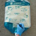 Antahi Trusti Colostrum Bag 4L additional 3