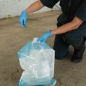 Antahi Trusti Colostrum Bag 4L additional 4
