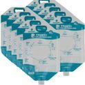 Antahi Trusti Colostrum Bag 4L additional 2