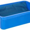 Disinfection Mat, small, additional 2