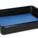 Disinfection Mat, small, additional 3