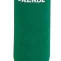 Thermal Protective Cover additional 1