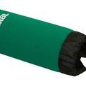 Thermal Protective Cover additional 2
