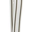 Weight for collars 500 g additional 1
