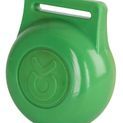Weight for collars 500 g additional 3