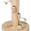 Thinking and Learning Toy additional 1