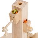 Thinking and Learning Toy additional 2