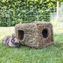 Grass House XL 37 x 30 x 28 cm additional 2