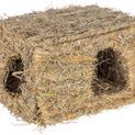 Grass House XL 37 x 30 x 28 cm additional 1
