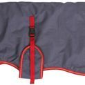 Calf Rug ThermoPlus, 80 cm additional 1