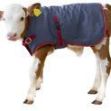 Calf Rug ThermoPlus, 80 cm additional 2