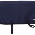Calf Blanket EasyWear, light additional 1