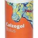 Calzogol Bolus, Calcium Bolus additional 2