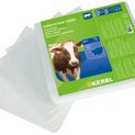 Uddercloth Uddero Clean additional 2