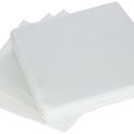 Uddercloth Uddero Clean additional 1