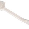 Scrub Brush with blue Bristles additional 2