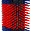Half-round Scratching Brush Betty XL additional 1
