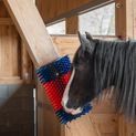 Half-round Scratching Brush Betty XL additional 2