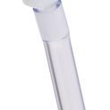 Dipping Cup 300 ml, foaming teat dips additional 4