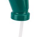 Dipping Cup 300 ml, foaming teat dips additional 3