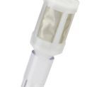 Dipping Cup 300 ml, foaming teat dips additional 2