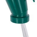 Dipping Cup 300 ml, thick teat dips additional 2