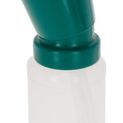 Dipping Cup 300 ml, thick teat dips additional 1