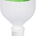 Udder Care KerbaMint, additional 2