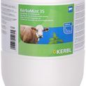 Udder Care KerbaMint, additional 1