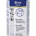 Skin Care Blue spray additional 1
