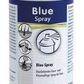 Skin Care Blue spray additional 2
