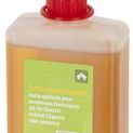 Oil for Clipping Machines additional 2