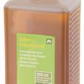 Oil for Clipping Machines additional 1