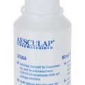 Aesculap Clipper Oil 90 ml additional 1