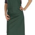 Premium Milking Apron, medium additional 1