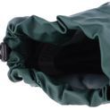 Sleeve Protection, length 50 cm, additional 4