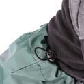 Sleeve Protection, length 50 cm, additional 3